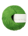 Knitting for Olive Merino - Clover Green - Knitting for Olive - The Little Yarn Store
