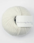 Knitting for Olive Merino - Knitting for Olive - Cream - The Little Yarn Store
