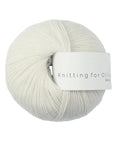 Knitting for Olive Merino - Cream - Knitting for Olive - The Little Yarn Store