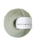 Knitting for Olive Merino - Dusty Artichoke - Knitting for Olive - The Little Yarn Store