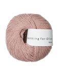 Knitting for Olive Merino - Dusty Rose - Knitting for Olive - The Little Yarn Store