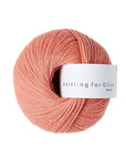 Knitting for Olive Merino - Flamingo - Knitting for Olive - The Little Yarn Store