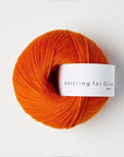 Knitting for Olive Merino - Knitting for Olive - Hokkaido - The Little Yarn Store