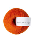 Knitting for Olive Merino - Hokkaido - Knitting for Olive - The Little Yarn Store