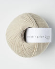 Knitting for Olive Merino - Knitting for Olive - Marzipan - The Little Yarn Store