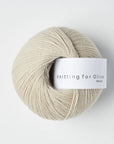 Knitting for Olive Merino - Knitting for Olive - Marzipan - The Little Yarn Store