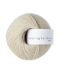 Knitting for Olive Merino - Marzipan - Knitting for Olive - The Little Yarn Store