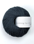 Knitting for Olive Merino - Knitting for Olive - Midnight - The Little Yarn Store