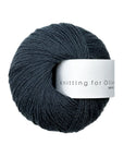 Knitting for Olive Merino - Midnight - Knitting for Olive - The Little Yarn Store