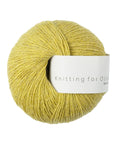 Knitting for Olive Merino - Quince - Knitting for Olive - The Little Yarn Store