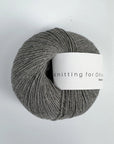 Knitting for Olive Merino - Knitting for Olive - Rainy Day - The Little Yarn Store