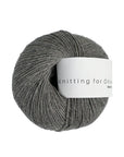 Knitting for Olive Merino - Rainy Day - Knitting for Olive - The Little Yarn Store