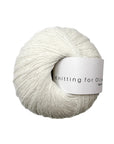 Knitting for Olive Merino - Snowflake - Knitting for Olive - The Little Yarn Store