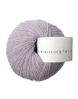 Knitting for Olive Merino - Unicorn Purple - Knitting for Olive - The Little Yarn Store