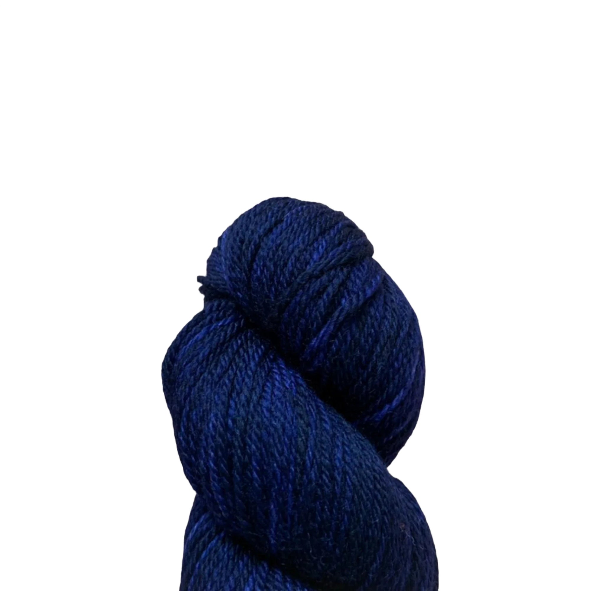 Koigu Jasmine - Koigu - J1010-0027 - The Little Yarn Store