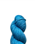 Koigu Jasmine - Koigu - J1045-0016 - The Little Yarn Store