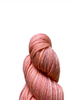 Koigu Jasmine - Koigu - J1133-0007 - The Little Yarn Store