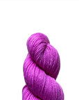 Koigu Jasmine - Koigu - J1172-0008 - The Little Yarn Store