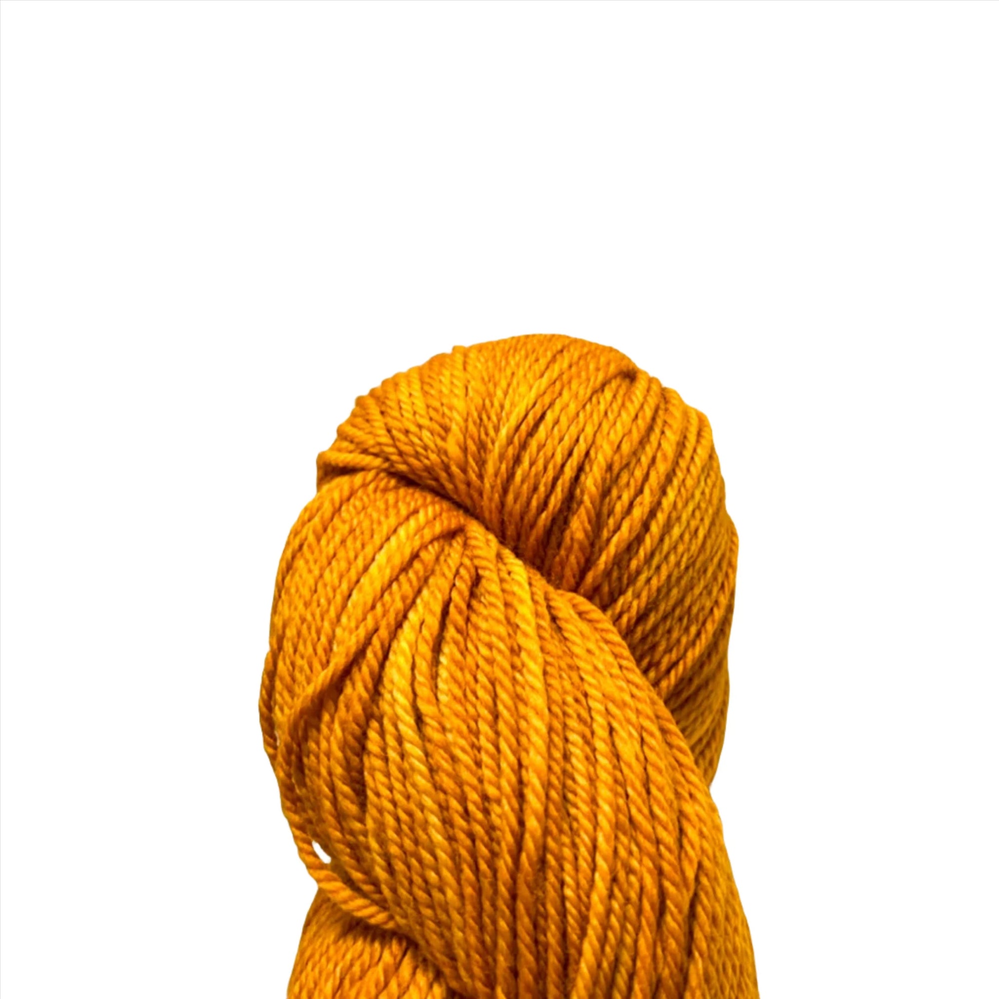 Koigu Jasmine - Koigu - J1209-0001 - The Little Yarn Store