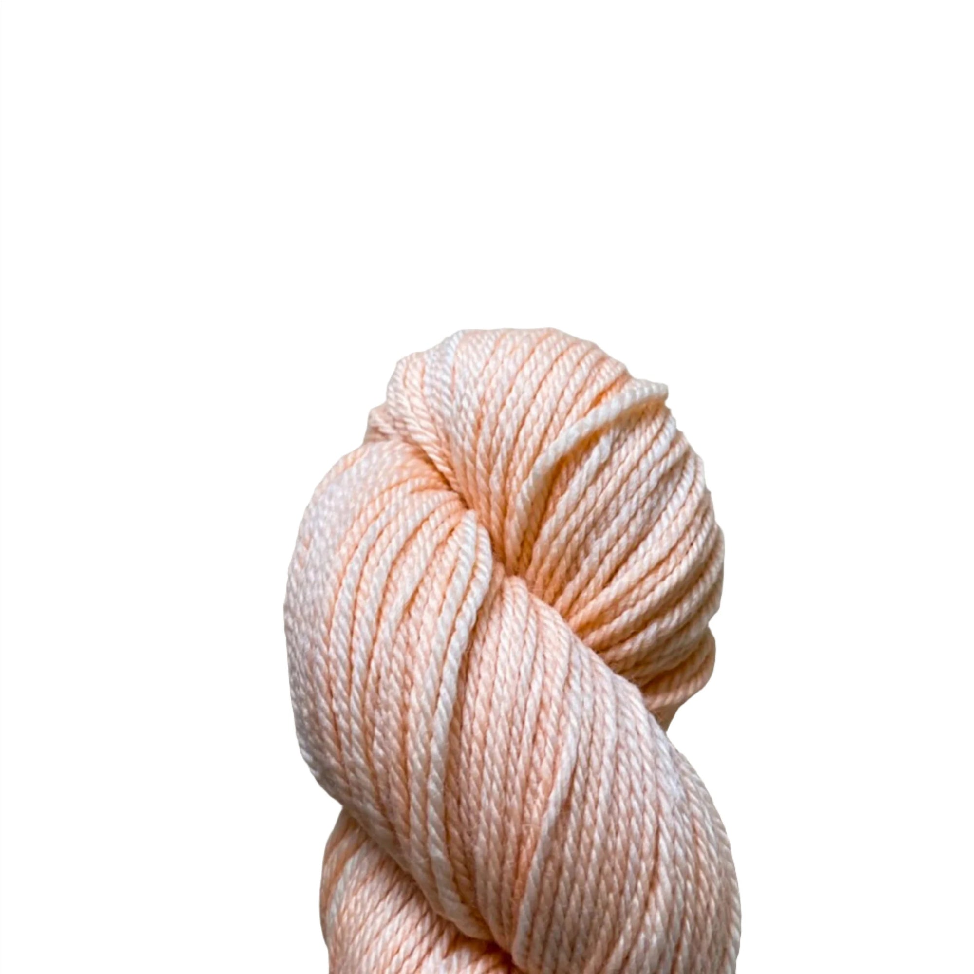 Koigu Jasmine - Koigu - J1271-0010 - The Little Yarn Store
