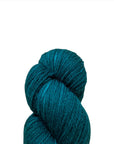 Koigu Jasmine - Koigu - J2150-0010 - The Little Yarn Store