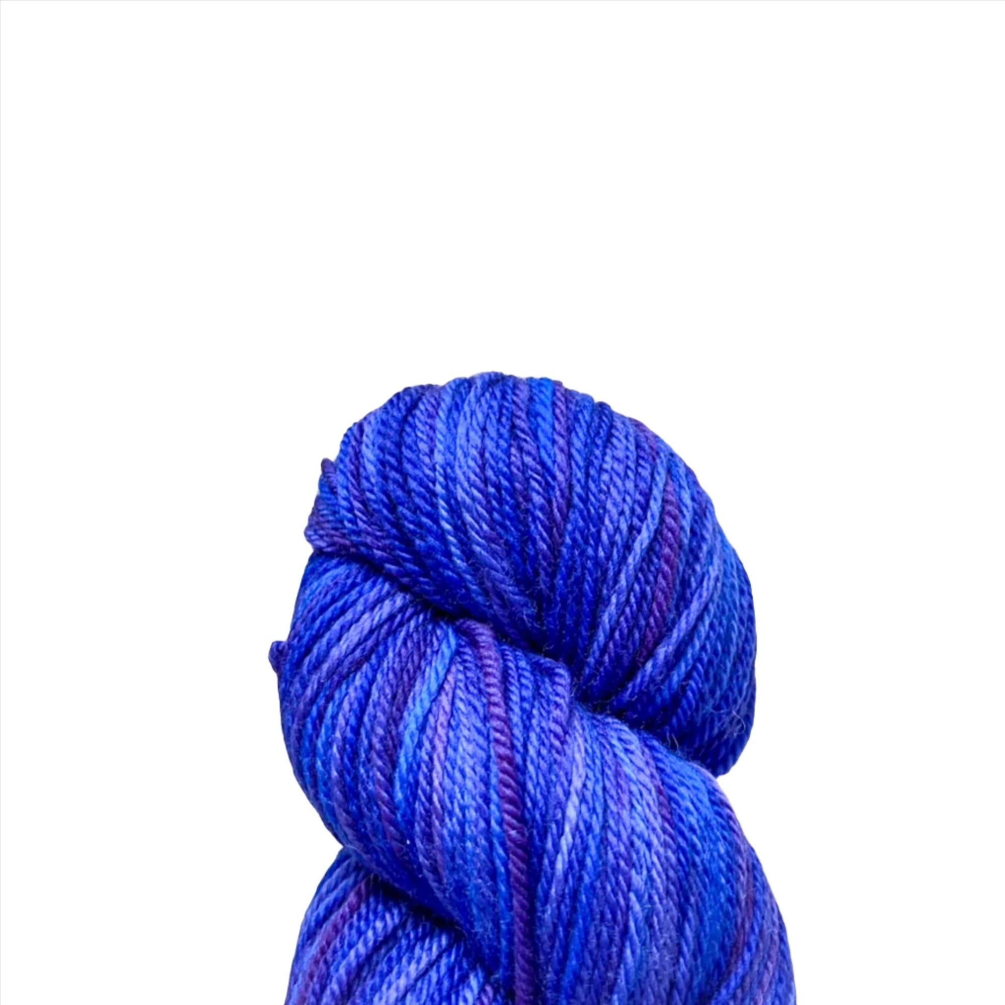 Koigu Jasmine - Koigu - J2164-0001 - The Little Yarn Store