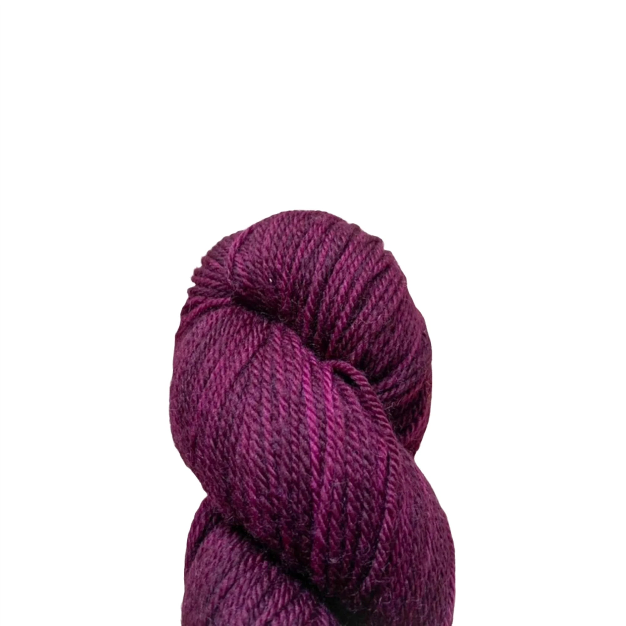 Koigu Jasmine - Koigu - J2239-0014 - The Little Yarn Store