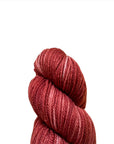 Koigu Jasmine - Koigu - J5345-0017 - The Little Yarn Store