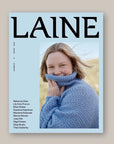 Laine Magazine Issue 20 - Laine - The Little Yarn Store