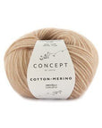 London Beanie Crochet Kit - Justine Walley - 137 Medium Rose - The Little Yarn Store