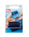Prym Knitting Thimble - Notions - Prym - The Little Yarn Store