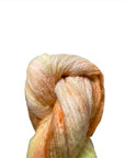 Qing Fibre Melted Baby Suri - Qing Fibre - Flaminget - The Little Yarn Store