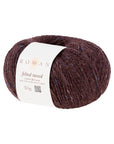 Rowan Felted Tweed - 145 Trecal - 8 Ply - Alpaca - The Little Yarn Store