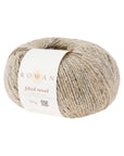 Rowan Felted Tweed - 190 Stone - 8 Ply - Alpaca - The Little Yarn Store