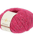 Rowan Felted Tweed - 200 Barbara - 8 Ply - Alpaca - The Little Yarn Store