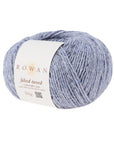 Rowan Felted Tweed - 165 Scree - 8 Ply - Alpaca - The Little Yarn Store
