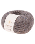 Rowan Felted Tweed - 195 Boulder - 8 Ply - Alpaca - The Little Yarn Store