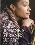 Strands of Joy Volume 2 - Laine - The Little Yarn Store
