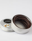 The Knitting Barber Cords - Brown - New - Notions - The Little Yarn Store
