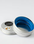The Knitting Barber Cords - Light Blue - New - Notions - The Little Yarn Store