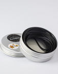 The Knitting Barber Cords - Black - New - Notions - The Little Yarn Store