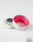 The Knitting Barber Cords - Pink - New - Notions - The Little Yarn Store