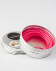 The Knitting Barber Cords - Pink - New - Notions - The Little Yarn Store