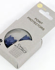 Tulip Point Protectors - Large - Notions - Tulip - The Little Yarn Store