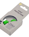 Tulip Point Protectors - Small - Notions - Tulip - The Little Yarn Store