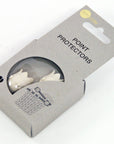 Tulip Point Protectors - Large - Notions - Tulip - The Little Yarn Store