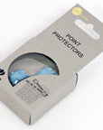 Tulip Point Protectors - Small - Notions - Tulip - The Little Yarn Store