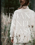 Urban Knit Easy - Leeni Hoimela - The Little Yarn Store