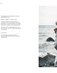 Urban Knit: Modern Nordic Patterns - Leeni Hoimela - The Little Yarn Store