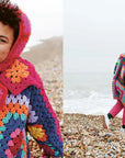 Crochet Shapes